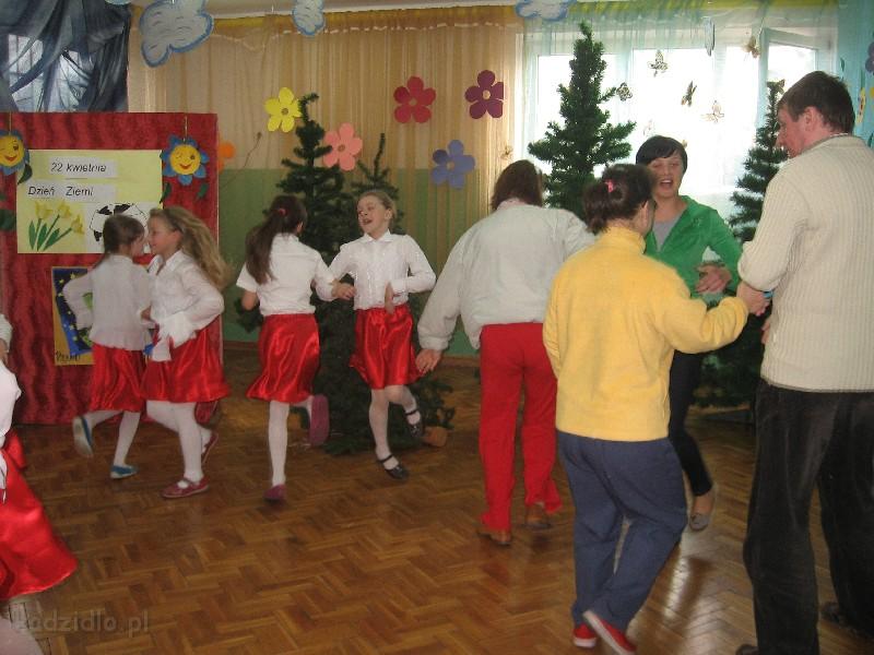 obraz 043.jpg